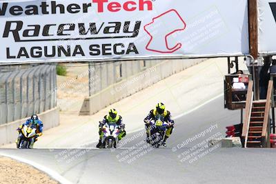 media/Jun-24-2022-TrackDaz (Fri) [[aa6850b51f]]/Group B/1245pm (Front Straight)/